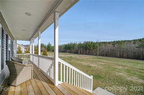 9375 Smith Rd, Kannapolis, NC 28081 photo 6