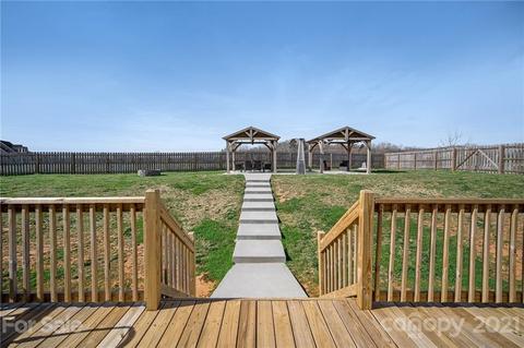 9375 Smith Rd, Kannapolis, NC 28081 photo 28