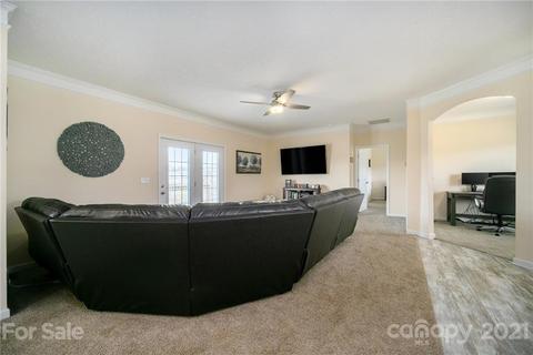 9375 Smith Rd, Kannapolis, NC 28081 photo 8