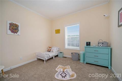 9375 Smith Rd, Kannapolis, NC 28081 photo 14