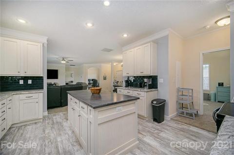 9375 Smith Rd, Kannapolis, NC 28081 photo 7