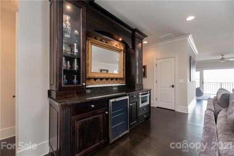 17300 Wavecrest Ct, Cornelius, NC 28031 photo 28