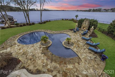 17300 Wavecrest Ct, Cornelius, NC 28031 photo 26