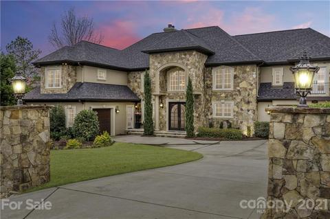 17300 Wavecrest Ct, Cornelius, NC 28031 photo 3