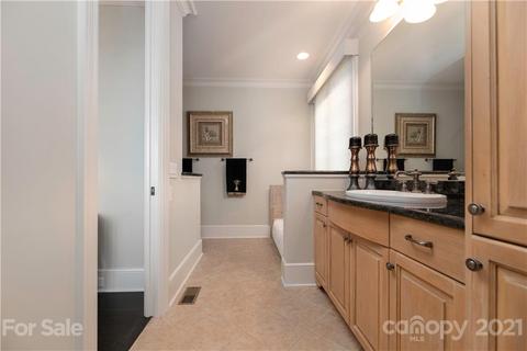 17300 Wavecrest Ct, Cornelius, NC 28031 photo 35