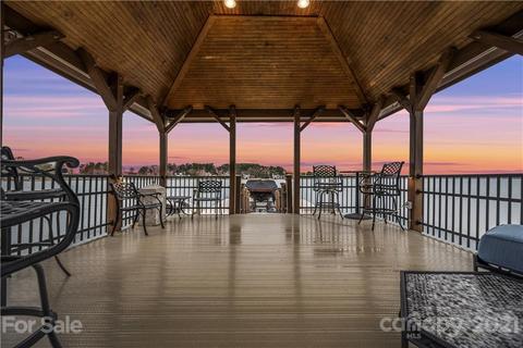 17300 Wavecrest Ct, Cornelius, NC 28031 photo 41