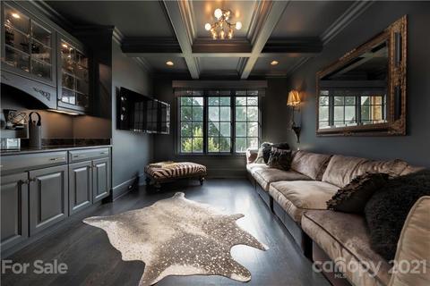 17300 Wavecrest Ct, Cornelius, NC 28031 photo 8