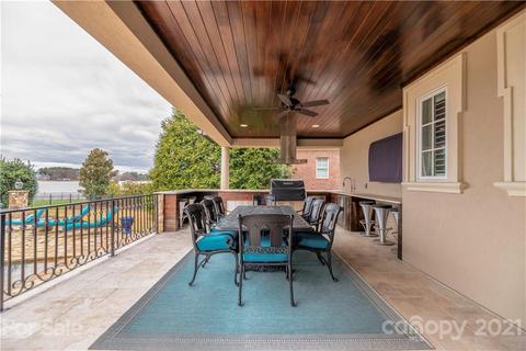 17300 Wavecrest Ct, Cornelius, NC 28031 photo 36