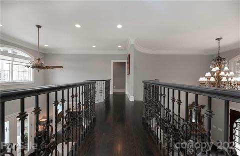 17300 Wavecrest Ct, Cornelius, NC 28031 photo 24