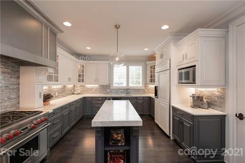 17300 Wavecrest Ct, Cornelius, NC 28031 photo 15