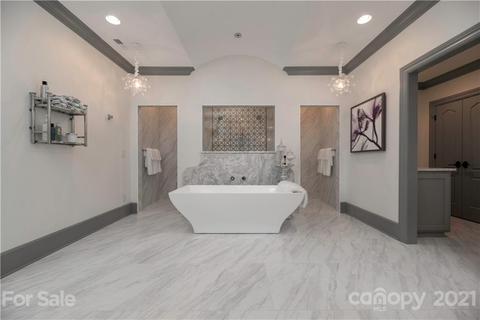 17300 Wavecrest Ct, Cornelius, NC 28031 photo 19