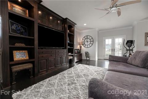 17300 Wavecrest Ct, Cornelius, NC 28031 photo 29