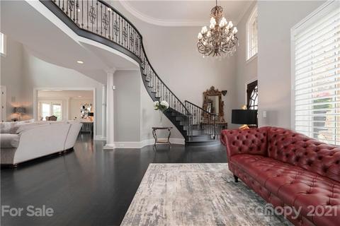 17300 Wavecrest Ct, Cornelius, NC 28031 photo 6