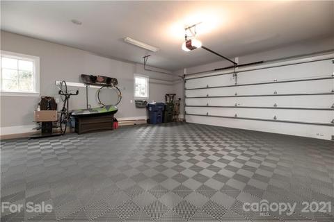 17300 Wavecrest Ct, Cornelius, NC 28031 photo 43