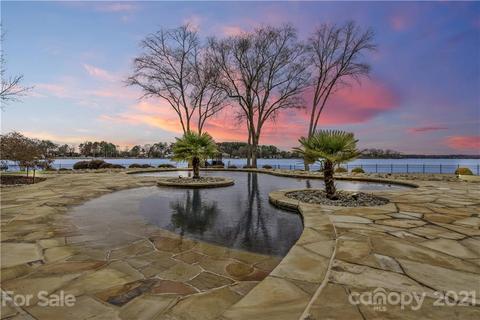 17300 Wavecrest Ct, Cornelius, NC 28031 photo 38