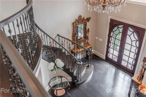 17300 Wavecrest Ct, Cornelius, NC 28031 photo 5