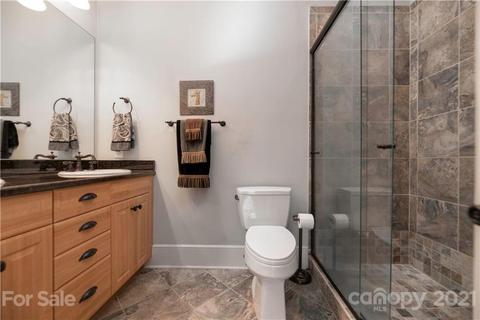 17300 Wavecrest Ct, Cornelius, NC 28031 photo 33