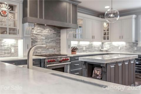 17300 Wavecrest Ct, Cornelius, NC 28031 photo 13