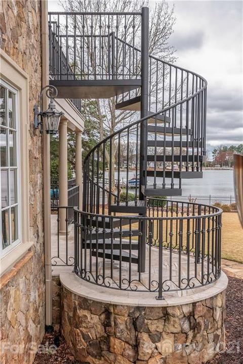17300 Wavecrest Ct, Cornelius, NC 28031 photo 40