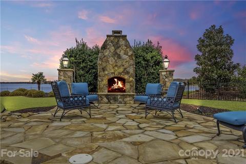 17300 Wavecrest Ct, Cornelius, NC 28031 photo 37