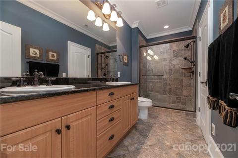 17300 Wavecrest Ct, Cornelius, NC 28031 photo 31