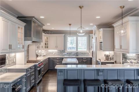 17300 Wavecrest Ct, Cornelius, NC 28031 photo 12
