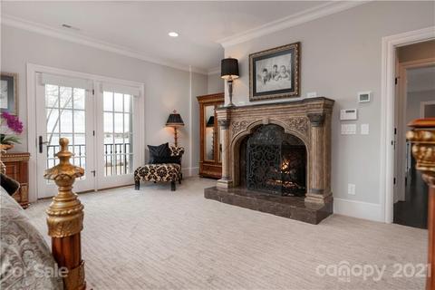 17300 Wavecrest Ct, Cornelius, NC 28031 photo 18