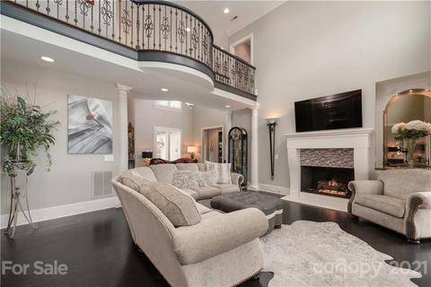 17300 Wavecrest Ct, Cornelius, NC 28031 photo 10