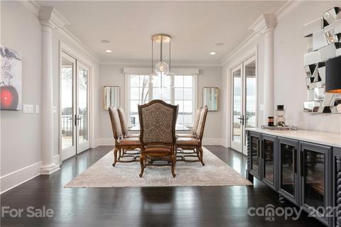 17300 Wavecrest Ct, Cornelius, NC 28031 photo 16