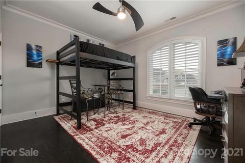 17300 Wavecrest Ct, Cornelius, NC 28031 photo 32