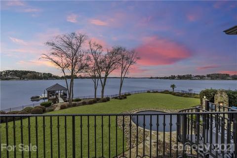 17300 Wavecrest Ct, Cornelius, NC 28031 photo 23