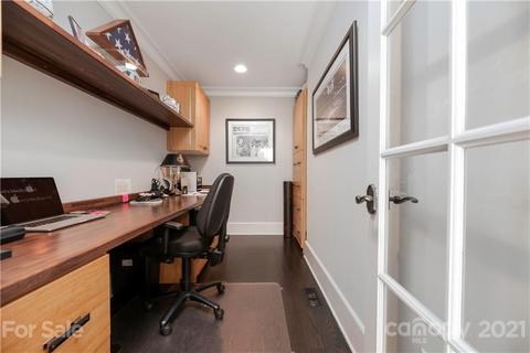 17300 Wavecrest Ct, Cornelius, NC 28031 photo 42