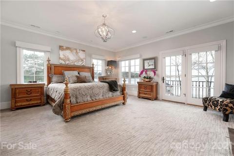 17300 Wavecrest Ct, Cornelius, NC 28031 photo 17
