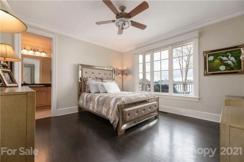 17300 Wavecrest Ct, Cornelius, NC 28031 photo 34