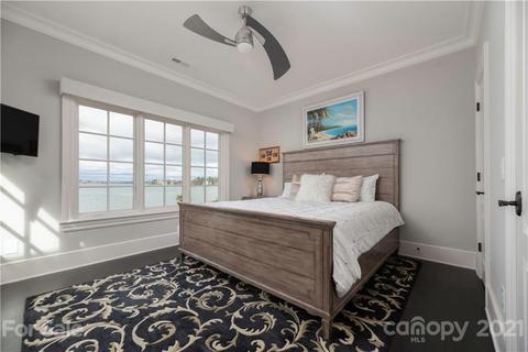 17300 Wavecrest Ct, Cornelius, NC 28031 photo 30