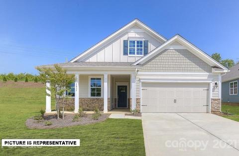 4386 Riverton Loop, Denver, NC 28037 photo 1