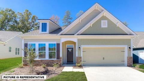 4349 Riverton Loop, Denver, NC 28037 photo 1