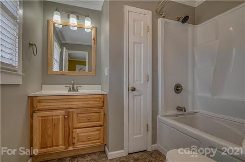 50 Owl Hollow Rd, Mill Spring, NC 28756 photo 30