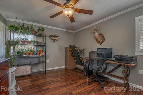 50 Owl Hollow Rd, Mill Spring, NC 28756 photo 23