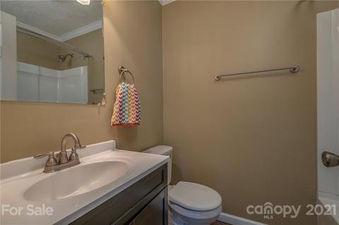 50 Owl Hollow Rd, Mill Spring, NC 28756 photo 34