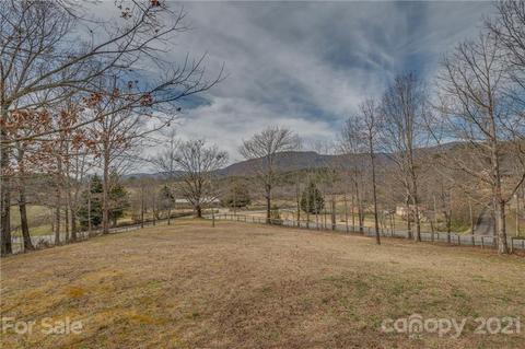 50 Owl Hollow Rd, Mill Spring, NC 28756 photo 16