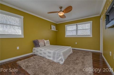 50 Owl Hollow Rd, Mill Spring, NC 28756 photo 33