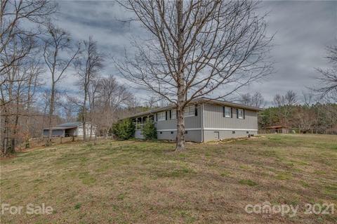 50 Owl Hollow Rd, Mill Spring, NC 28756 photo 15
