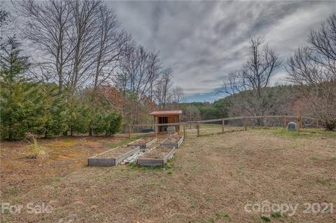 50 Owl Hollow Rd, Mill Spring, NC 28756 photo 24