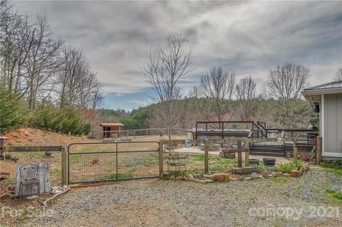 50 Owl Hollow Rd, Mill Spring, NC 28756 photo 26