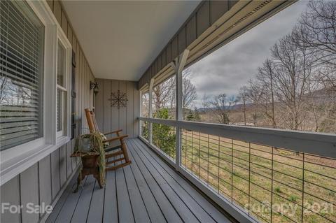 50 Owl Hollow Rd, Mill Spring, NC 28756 photo 7