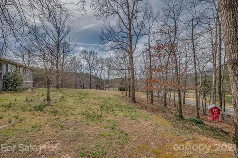 50 Owl Hollow Rd, Mill Spring, NC 28756 photo 12