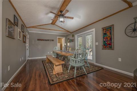 50 Owl Hollow Rd, Mill Spring, NC 28756 photo 44