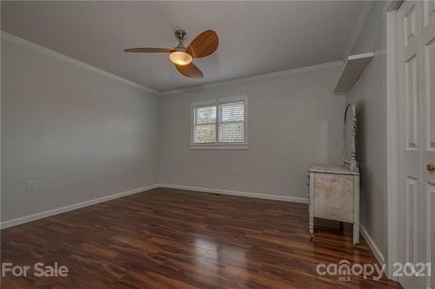 50 Owl Hollow Rd, Mill Spring, NC 28756 photo 10