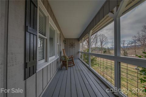 50 Owl Hollow Rd, Mill Spring, NC 28756 photo 5
